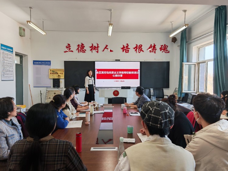 微信图片_20250407172342(1).jpg