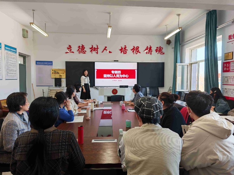 图片2(1).jpg