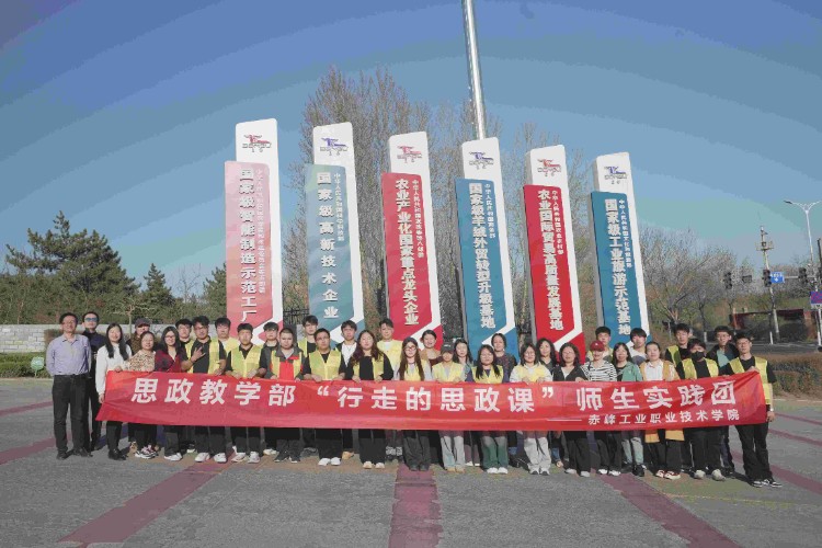 图片1(1).jpg