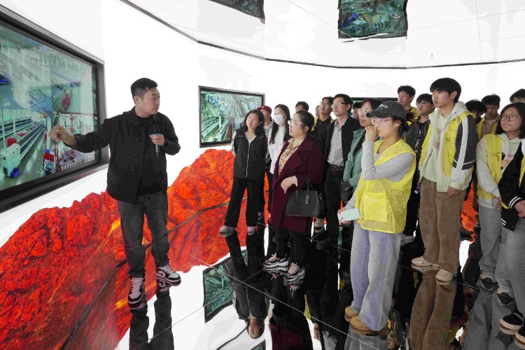 图片3(1).jpg