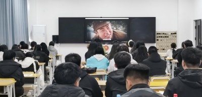 微信图片_20250306194129(1).jpg