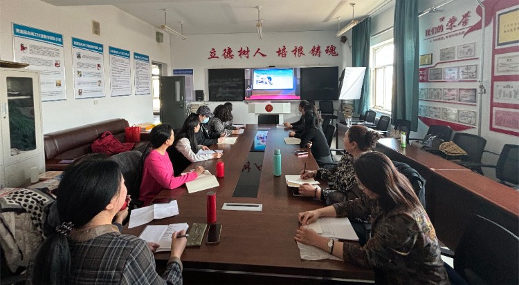 学习.jpg