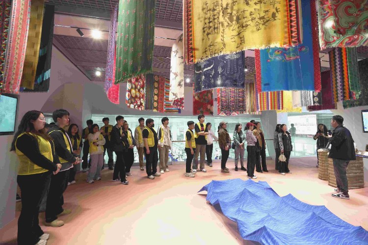 图片2(1).jpg