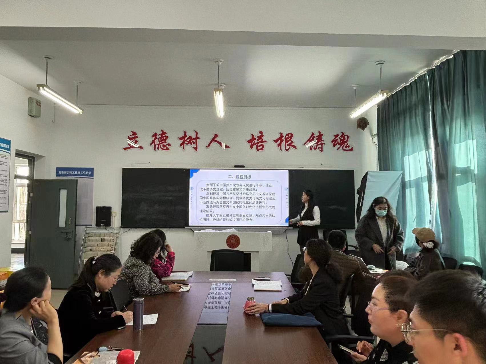 陈国丽.jpg